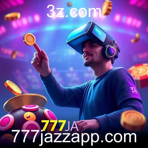 {栏目名称}