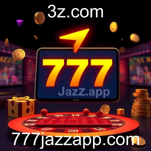 Crescimento Explosivo dos Jogos Online no Brasil