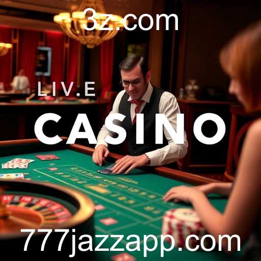 Live Casino